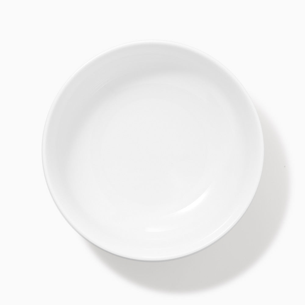 Ceramic Serving Bowl