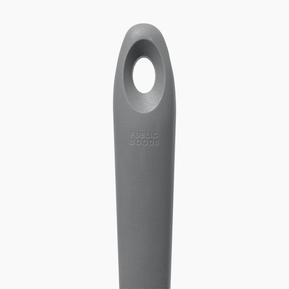 Silicone Utensils
