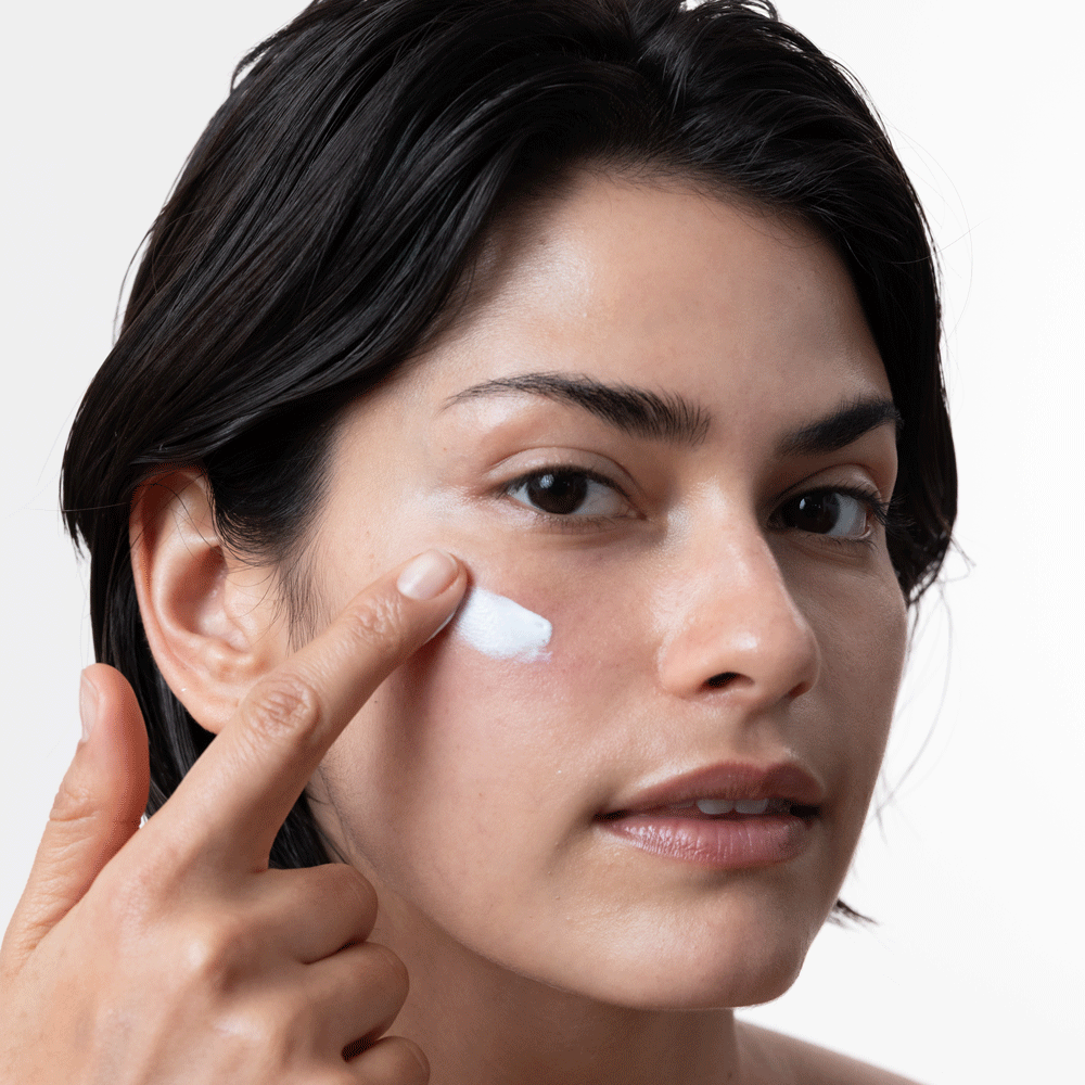 Mineral SPF 30 Moisturizer