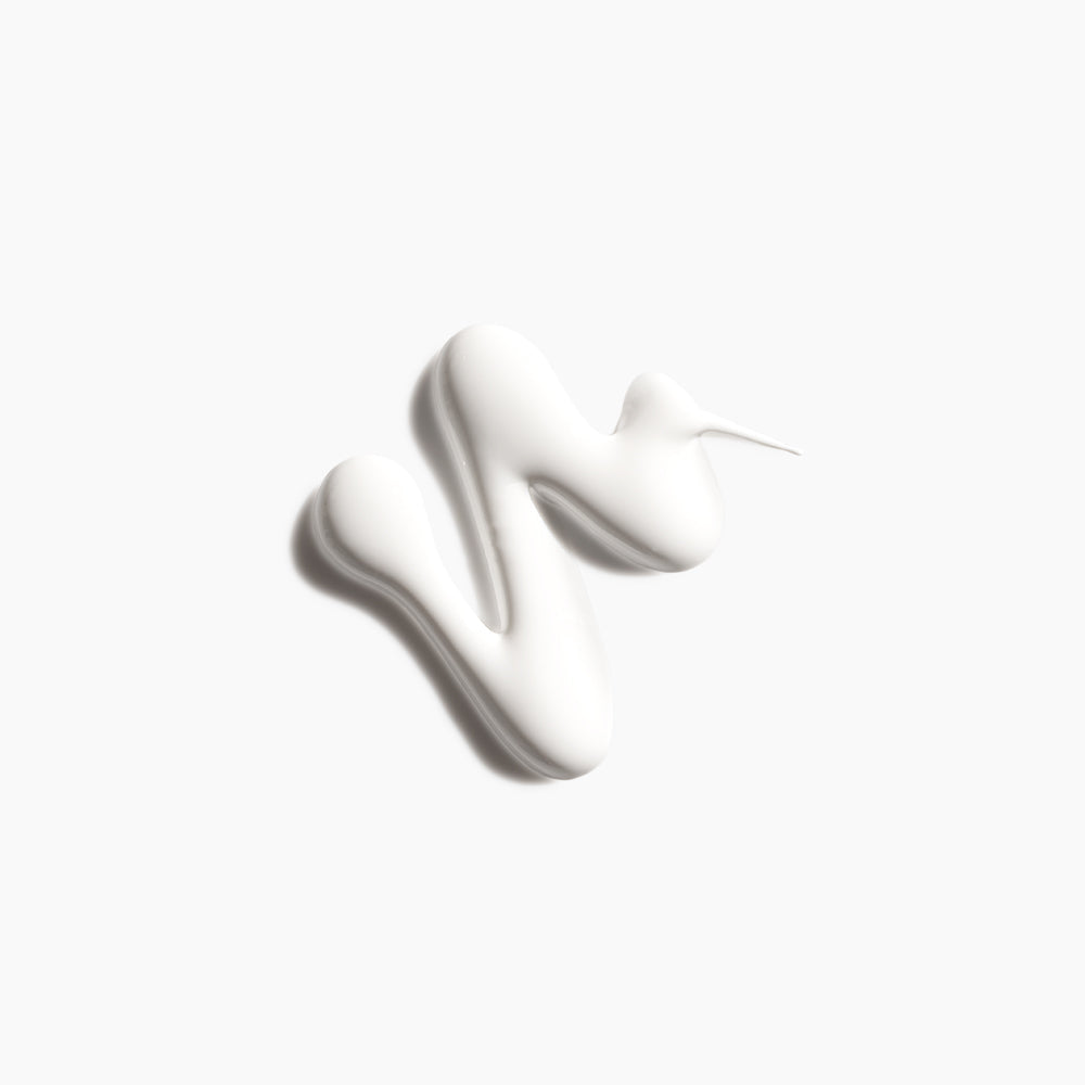 Mineral SPF 30 Moisturizer