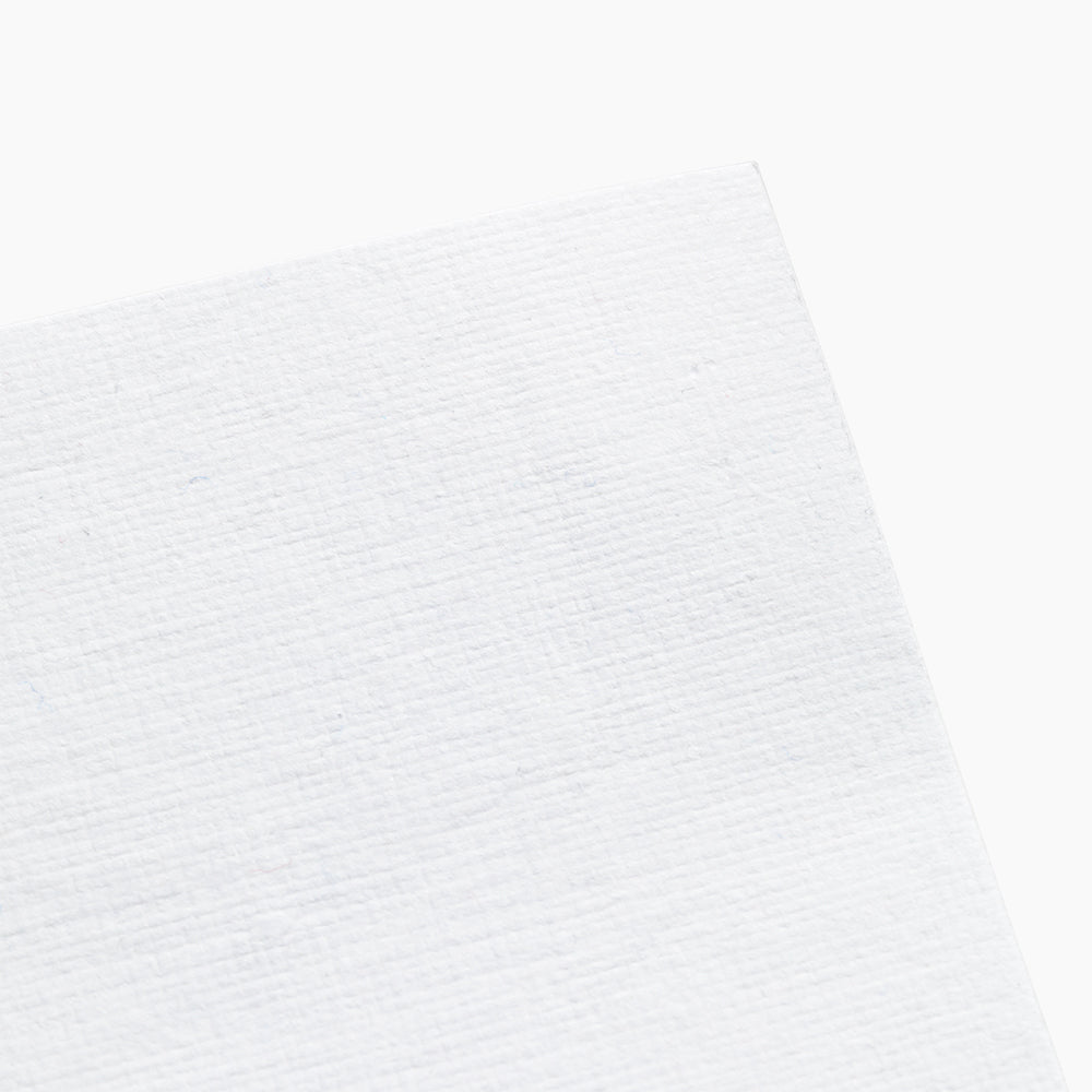Recycled Cotton Paper Stationery Set