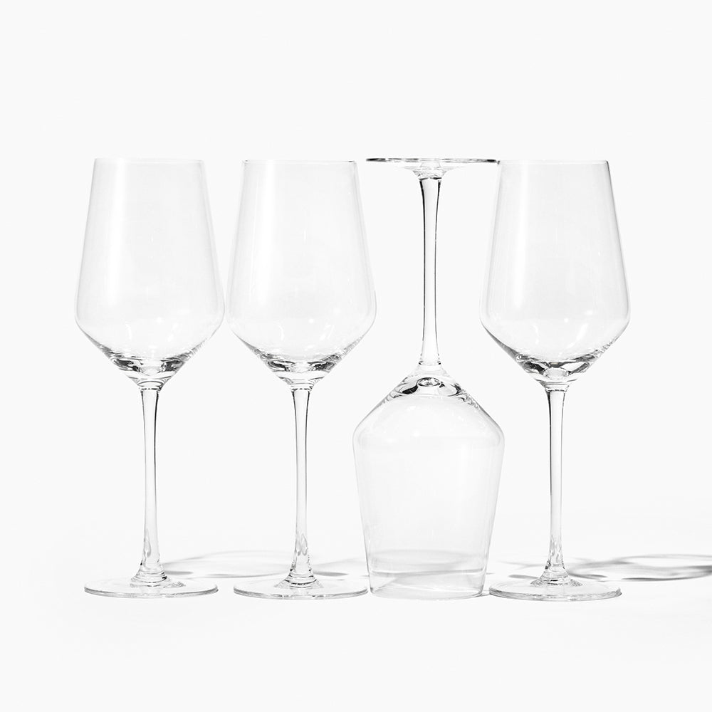 Wine Glasses