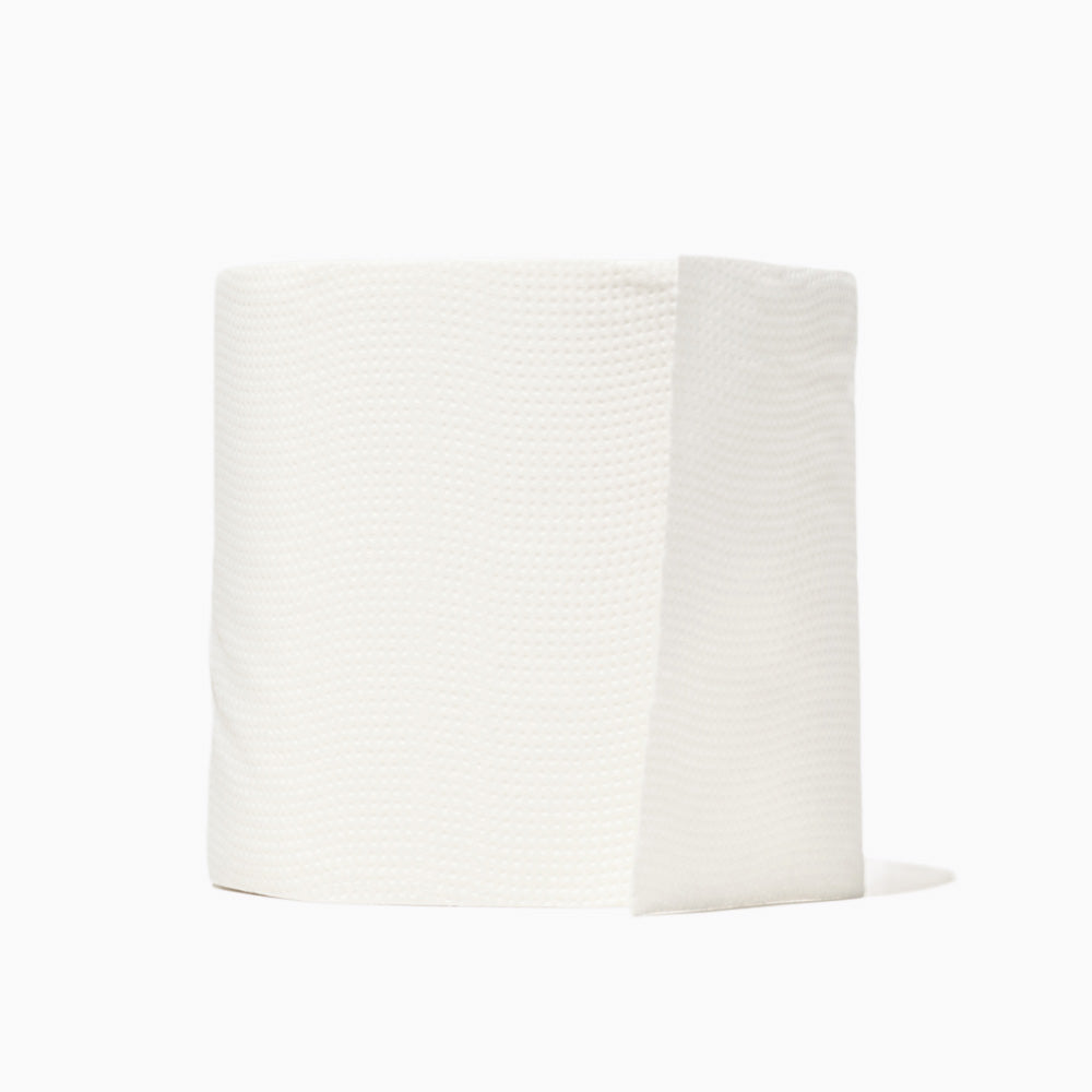 Tree Free Toilet Paper