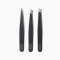 Stainless Steel Tweezers