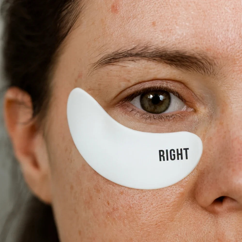 Eye Care Set
