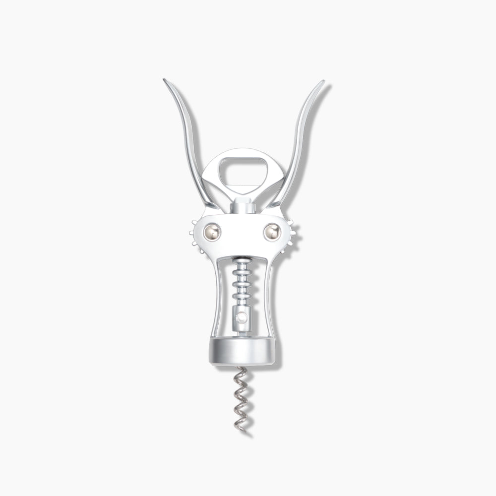 Wine Opener